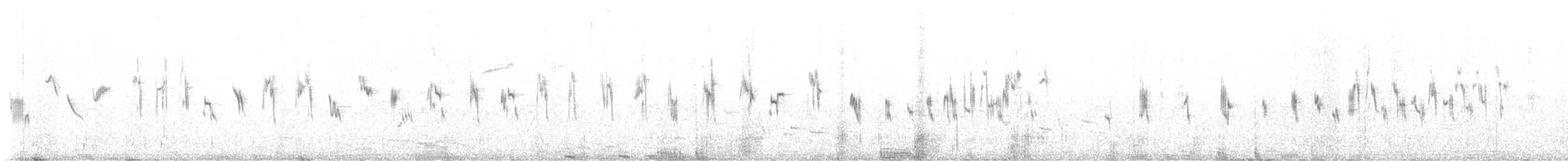 Horned Lark - ML638910956