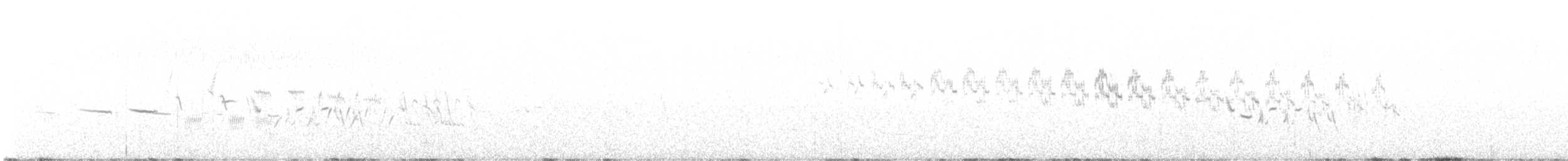 Sprague's Pipit - ML638911054