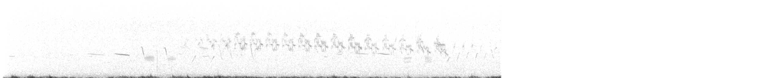 Sprague's Pipit - ML638911055