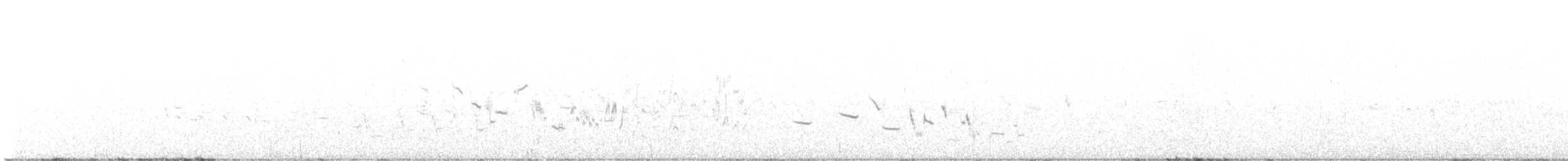 Chestnut-collared Longspur - ML638911058