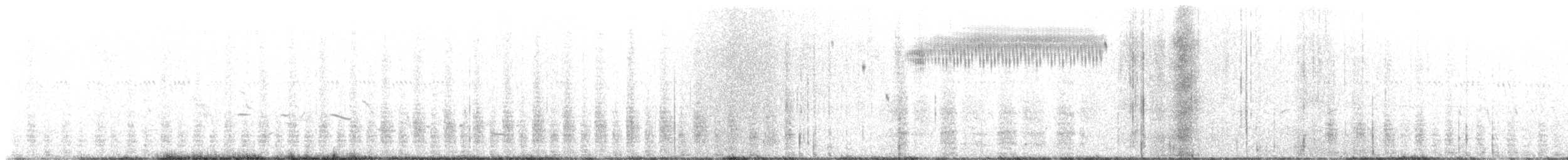 Grasshopper Sparrow - ML638911073
