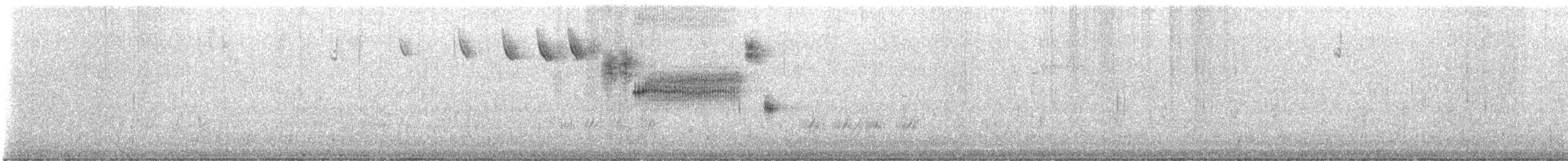 Savannah Sparrow - ML638911139