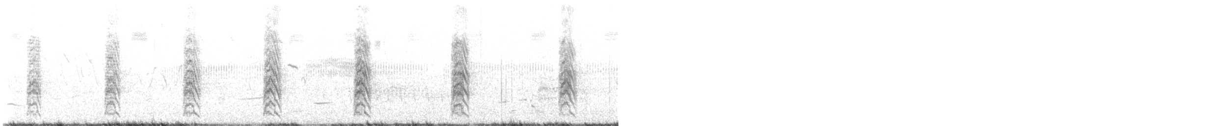 svartterne - ML638911186
