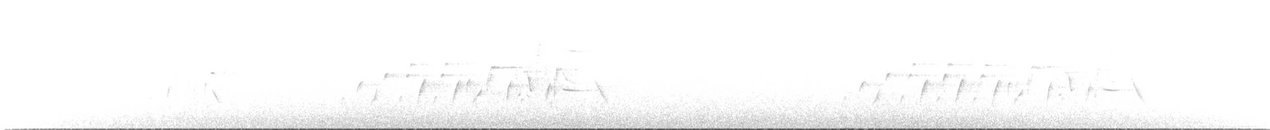 stillits - ML638911243