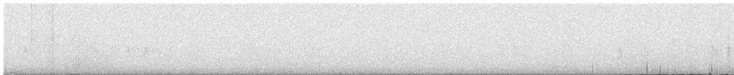 grankorsnebb - ML638911252