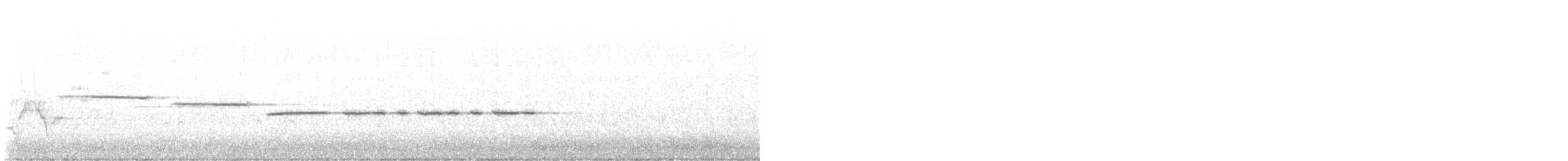 hvitstrupespurv - ML638911272