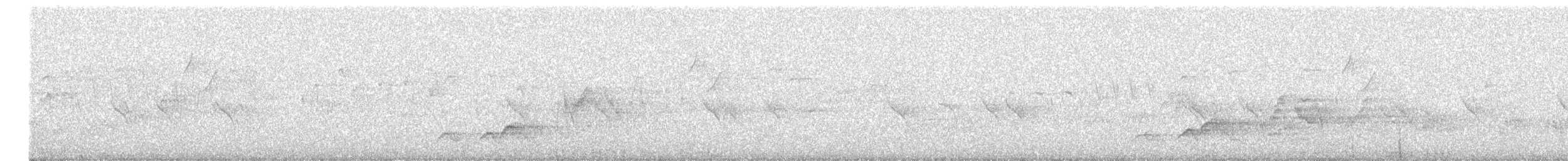 Evening Grosbeak - ML638911315