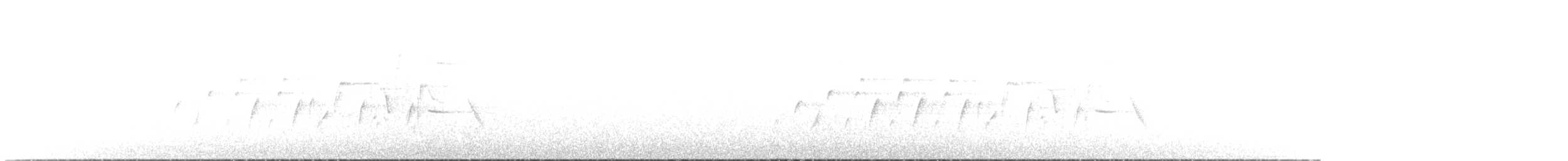 European Goldfinch - ML638911409