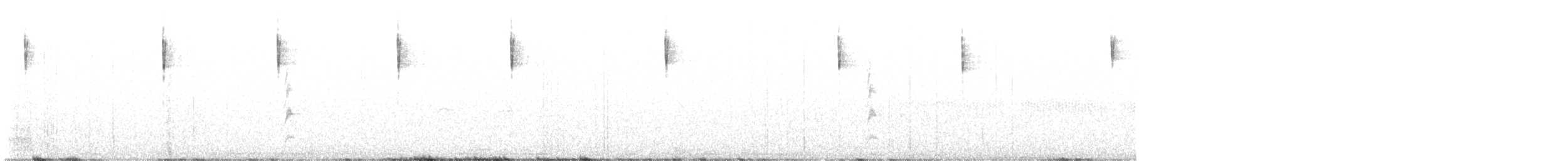 Savannah Sparrow - ML638911425