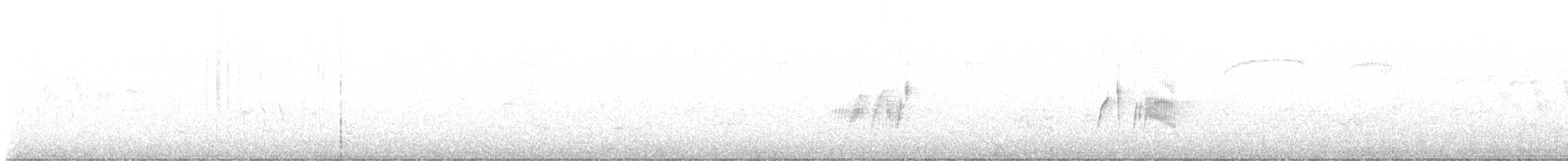 Willow Flycatcher - ML638911463