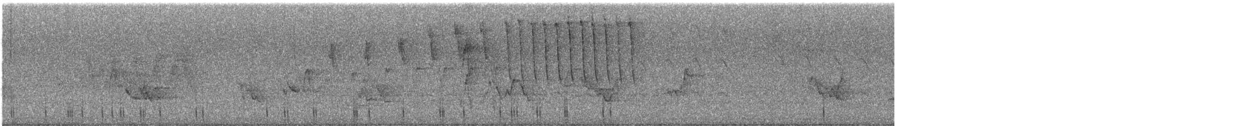 Tennessee Warbler - ML638911466