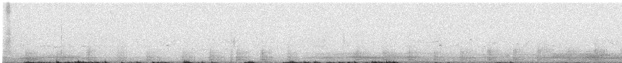 Lesser Scaup - ML638911498