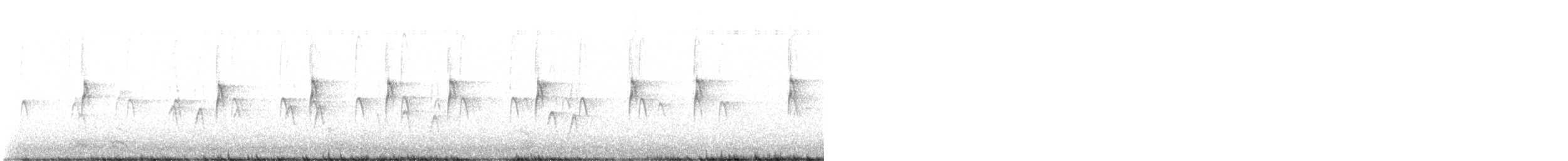 Pygmy Nuthatch - ML638911501