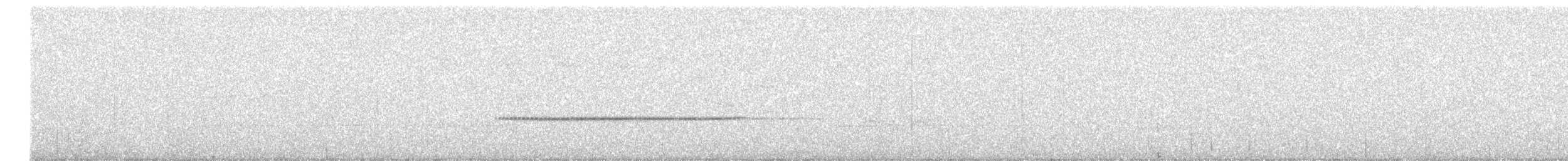 Varied Thrush - ML638911540