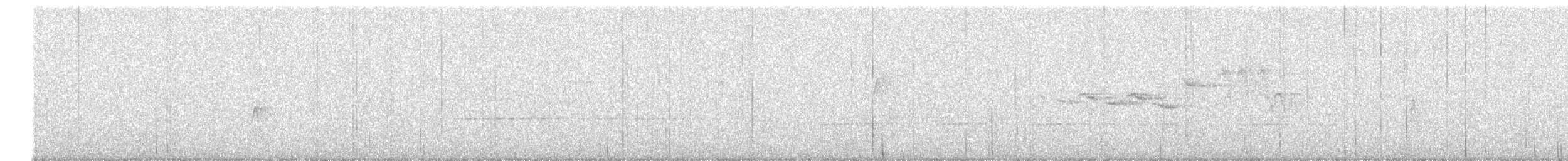 Hammond's Flycatcher - ML638911579