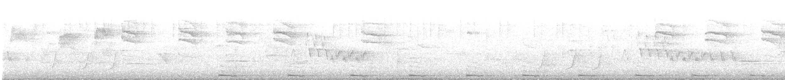 Yellow-billed Cuckoo - ML638911583