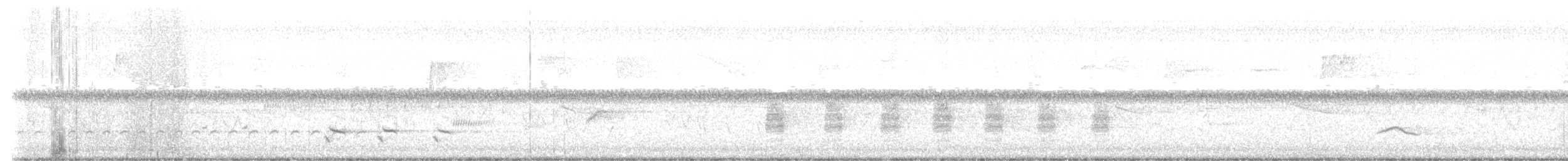 Yellow-breasted Chat - ML638911599