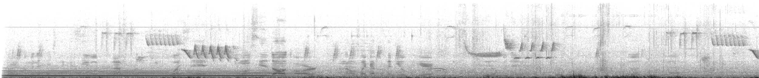 Bewick's Wren - ML638911605