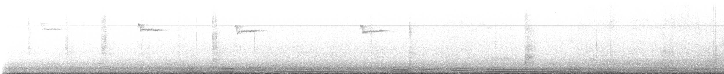Brown Creeper - ML638911656