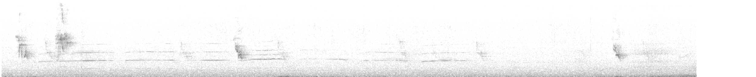 Peregrine Falcon - ML638911700