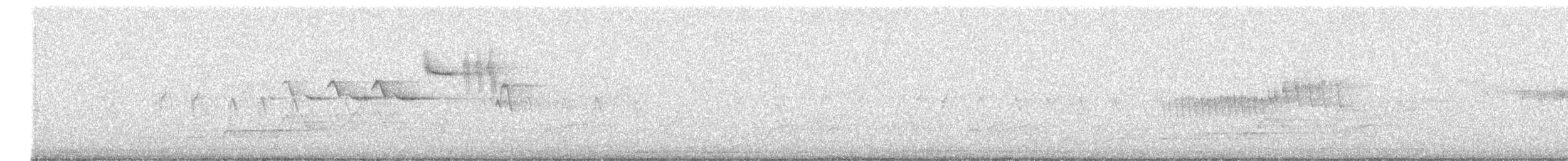 Çekingen Ötleğen - ML638911877