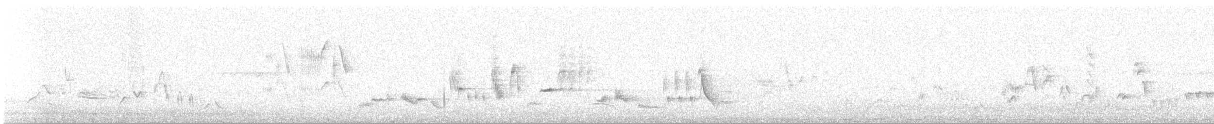 Boz Ötleğen - ML638912017