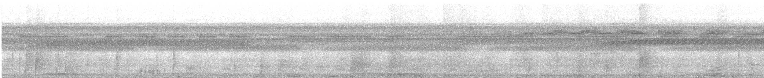 leptodon šedohlavý - ML638912155