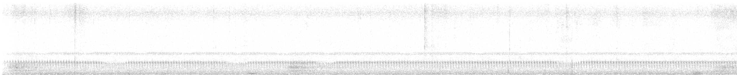 lelek lesní - ML638912365