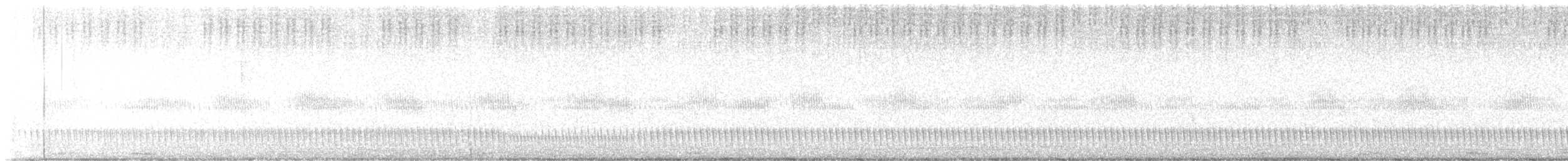 lelek lesní - ML638912870