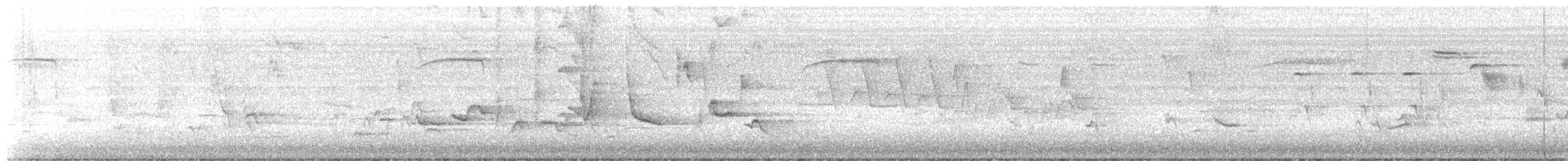 hagetrupial - ML638913361