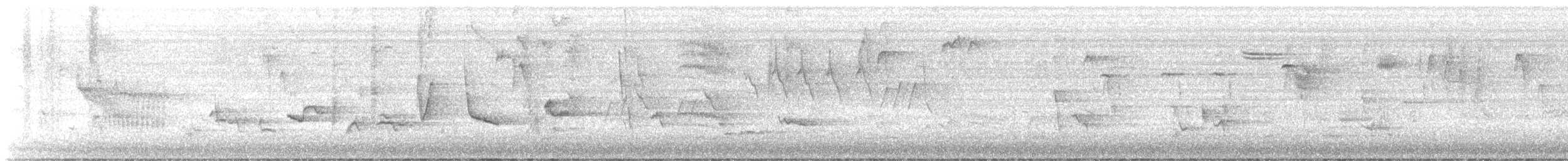 Gartentrupial - ML638913478