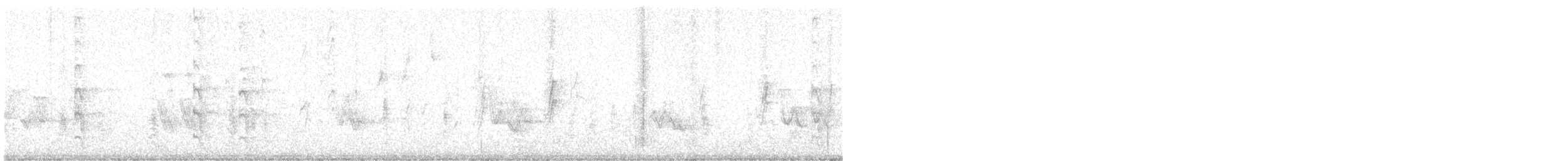 Flussseeschwalbe - ML638913555