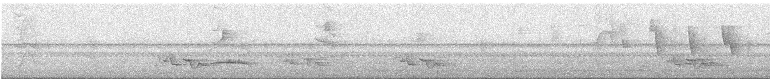Rufous-browed Peppershrike - ML638913682