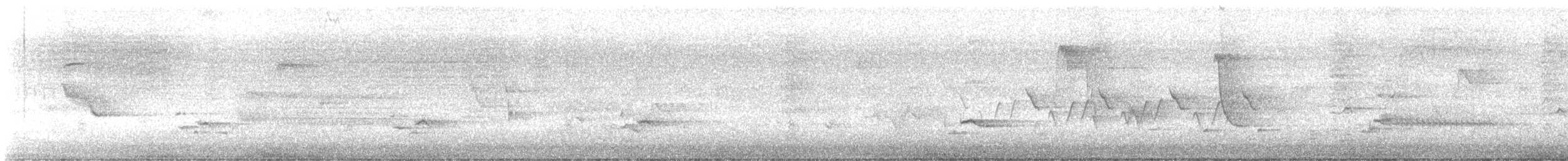 Gray Catbird - ML638913703
