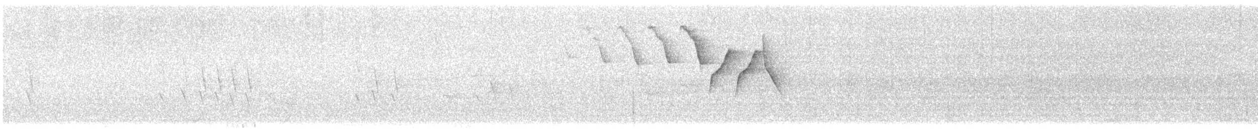 Yellow Warbler - ML638913724