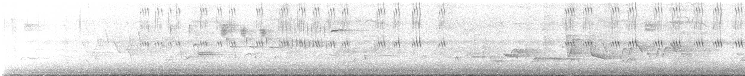 Gray Catbird - ML638913749