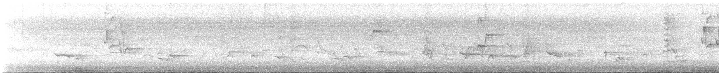 Orchard Oriole - ML638913839