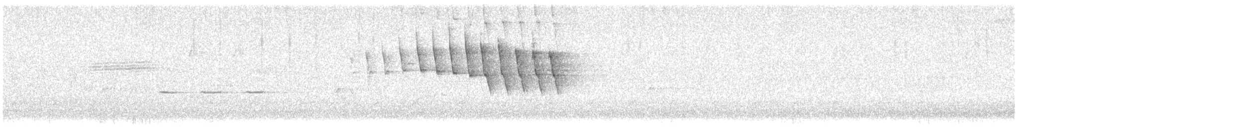 Wilson's Warbler - ML638913931