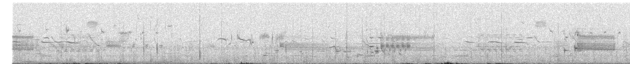 Red-winged Blackbird - ML638913947