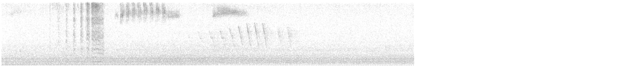 Rufous Hummingbird - ML638913950
