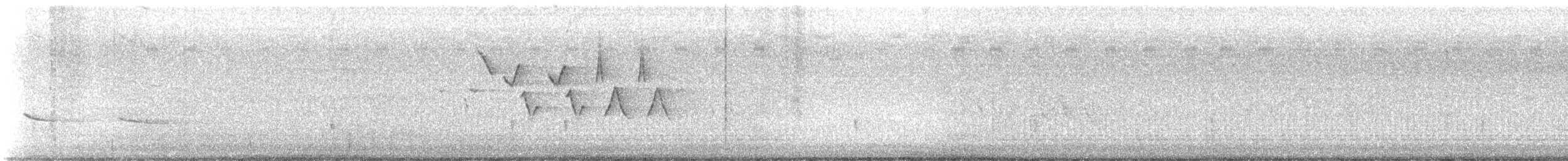 Indigo Bunting - ML638913955