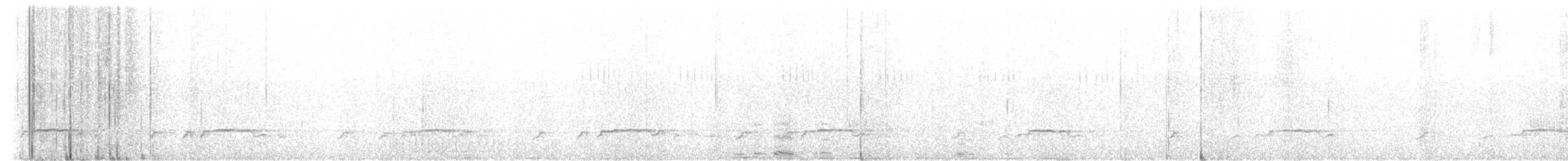 Black Hawk-Eagle - ML638913998