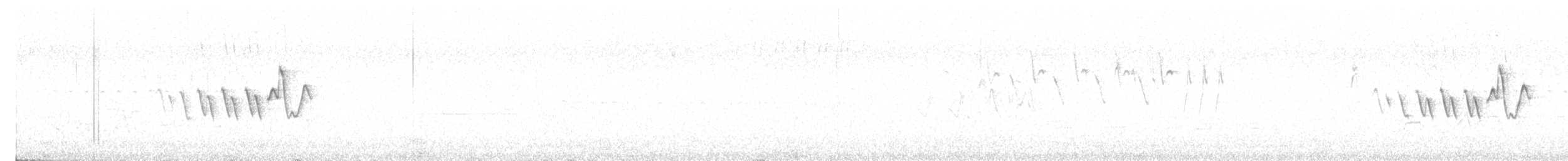 Nashville Warbler - ML638914005