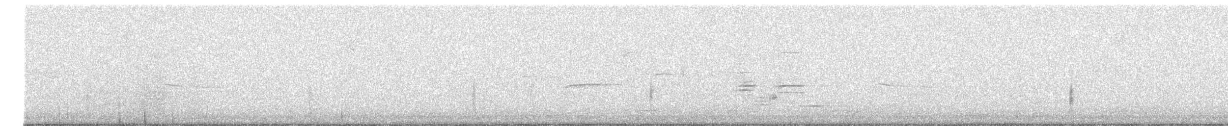 Fox Sparrow (Sooty) - ML638914141