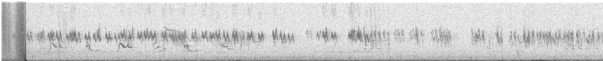Tree Swallow - ML638914158