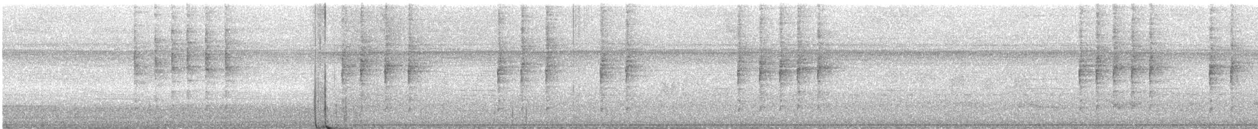 Antioquia Wren - ML638914159