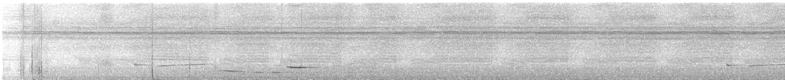 Antioquia Wren - ML638914160