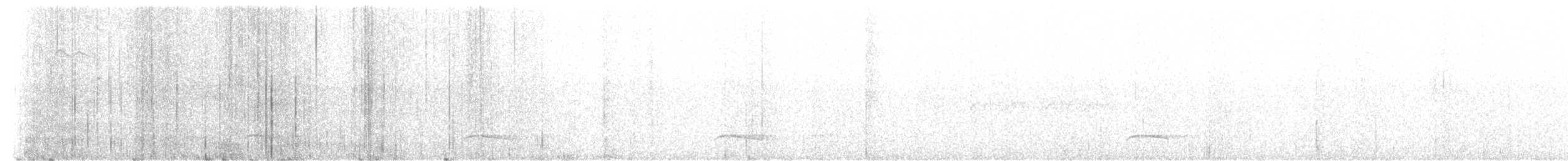 Pale-browed Treehunter - ML638914180