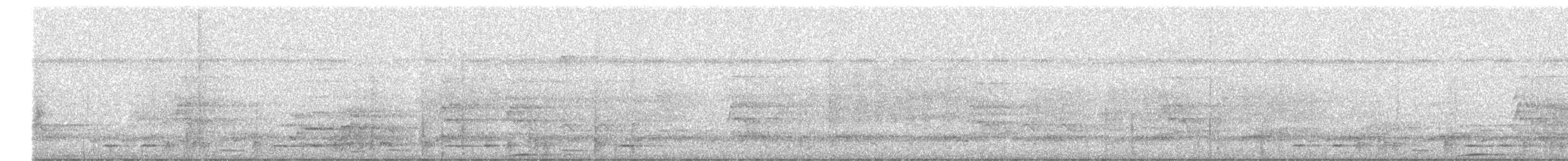 sangsmett - ML638914203