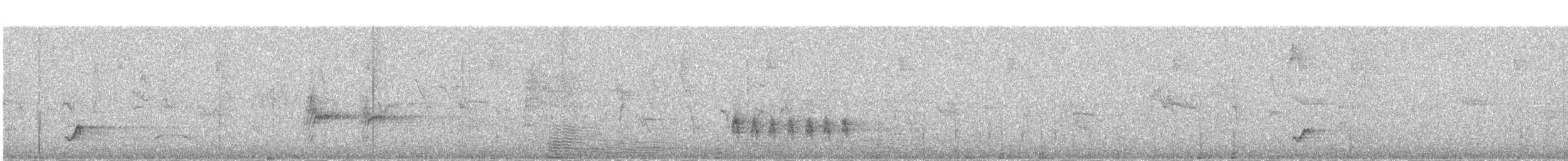 gulbrystparula - ML638914218
